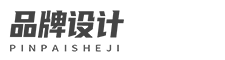 平台端口维护不给提现取款有什么解决方法及应对技巧 平台提现问题解决专家
